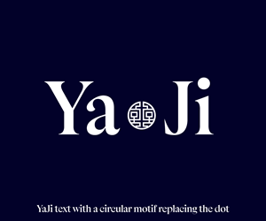 Logo-Design von peterali für dieses Projekt | Design: #34148033