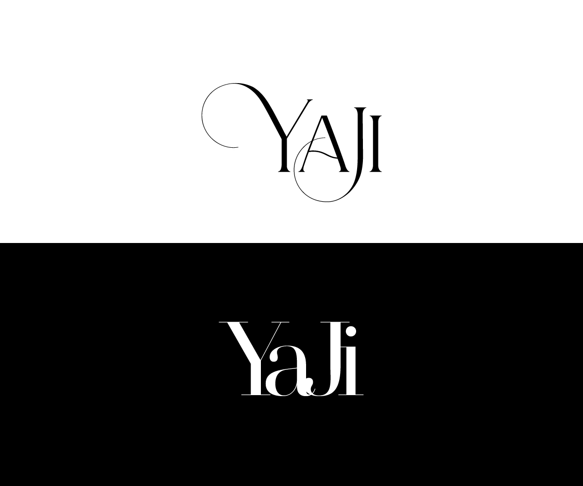 Logo Design by Roxy Art for this project | Design #34112615