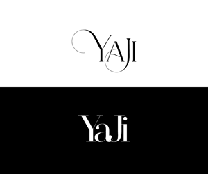 Logo-Design von Roxy Art für dieses Projekt | Design: #34112615