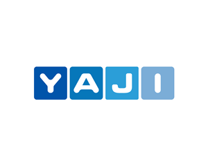 Logo Design by Zbiz for this project | Design #34112412