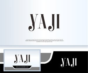 Logo-Design von Apache Kretek für dieses Projekt | Design: #34109040