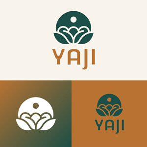 Logo Design by SabrinaGFX