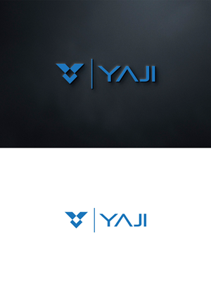 Logo Design by Majesty Design 