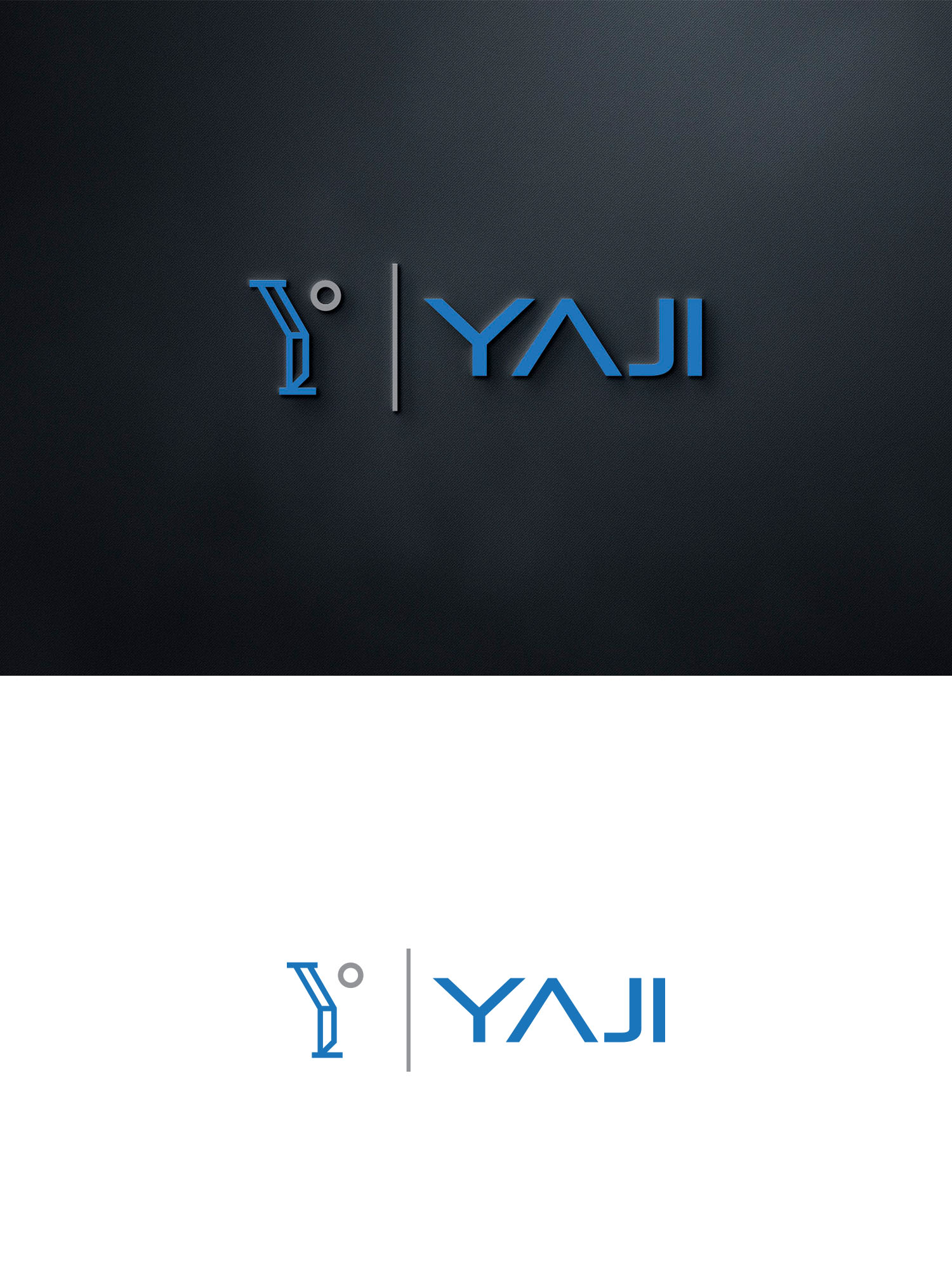 Logo Design by Majesty Design  for this project | Design #34121663