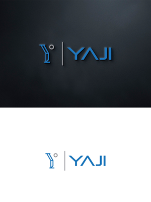 Logo-Design von Majesty Design  für dieses Projekt | Design: #34121663