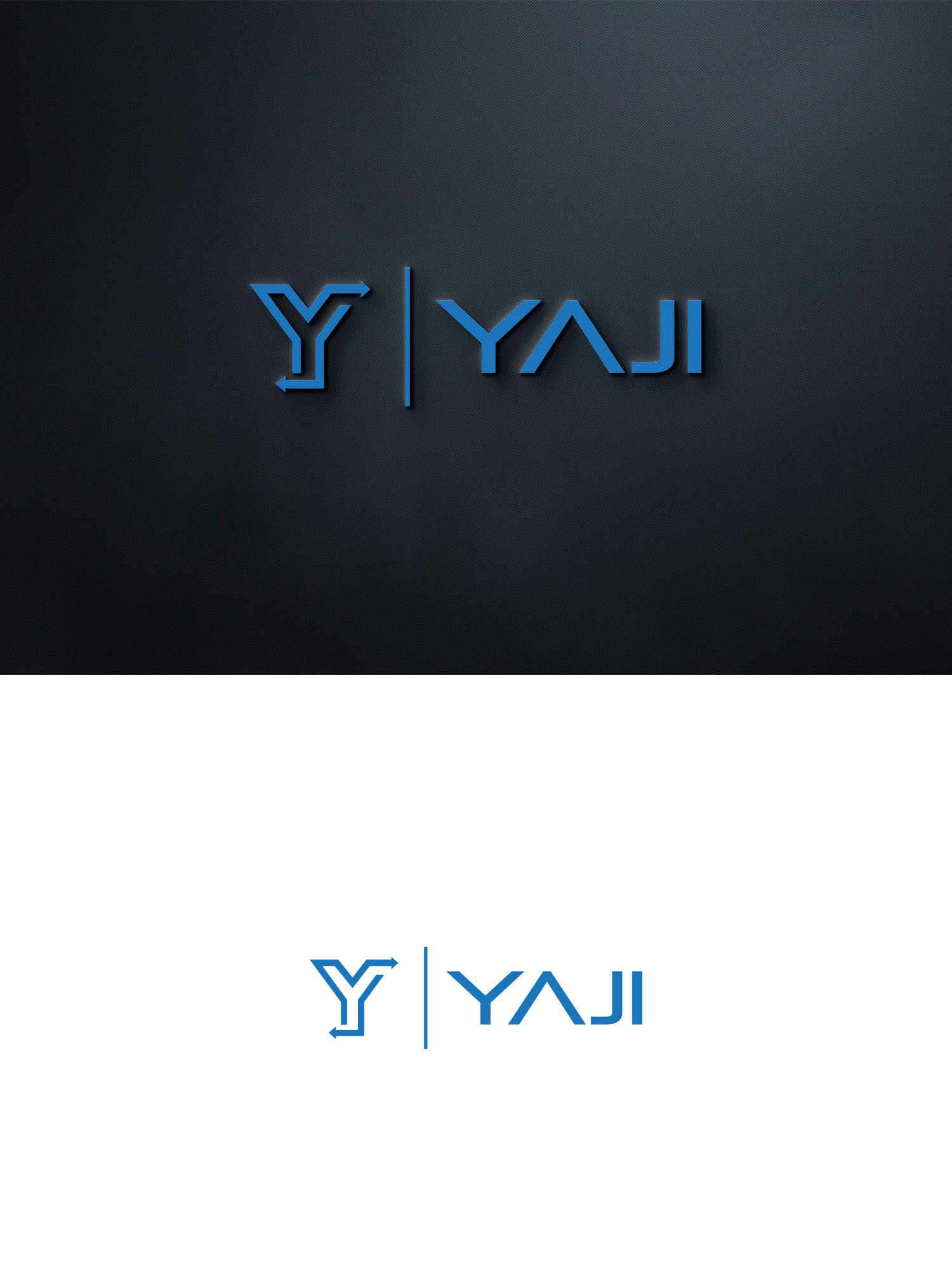 Logo Design by Majesty Design  for this project | Design #34121664