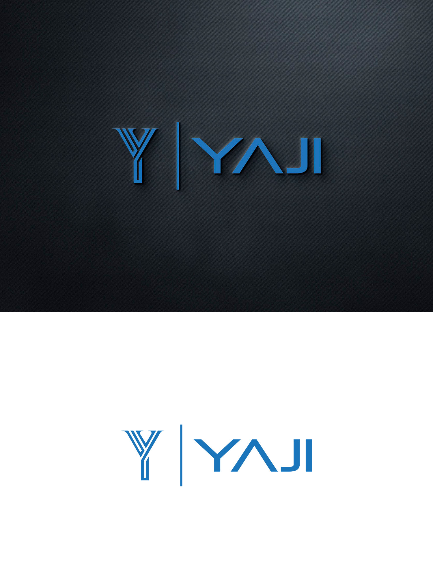 Logo Design by Majesty Design  for this project | Design #34121665