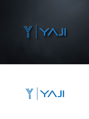 Logo-Design von Majesty Design  für dieses Projekt | Design: #34121665