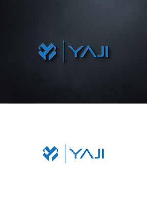 Logo-Design von Majesty Design  für dieses Projekt | Design: #34121666