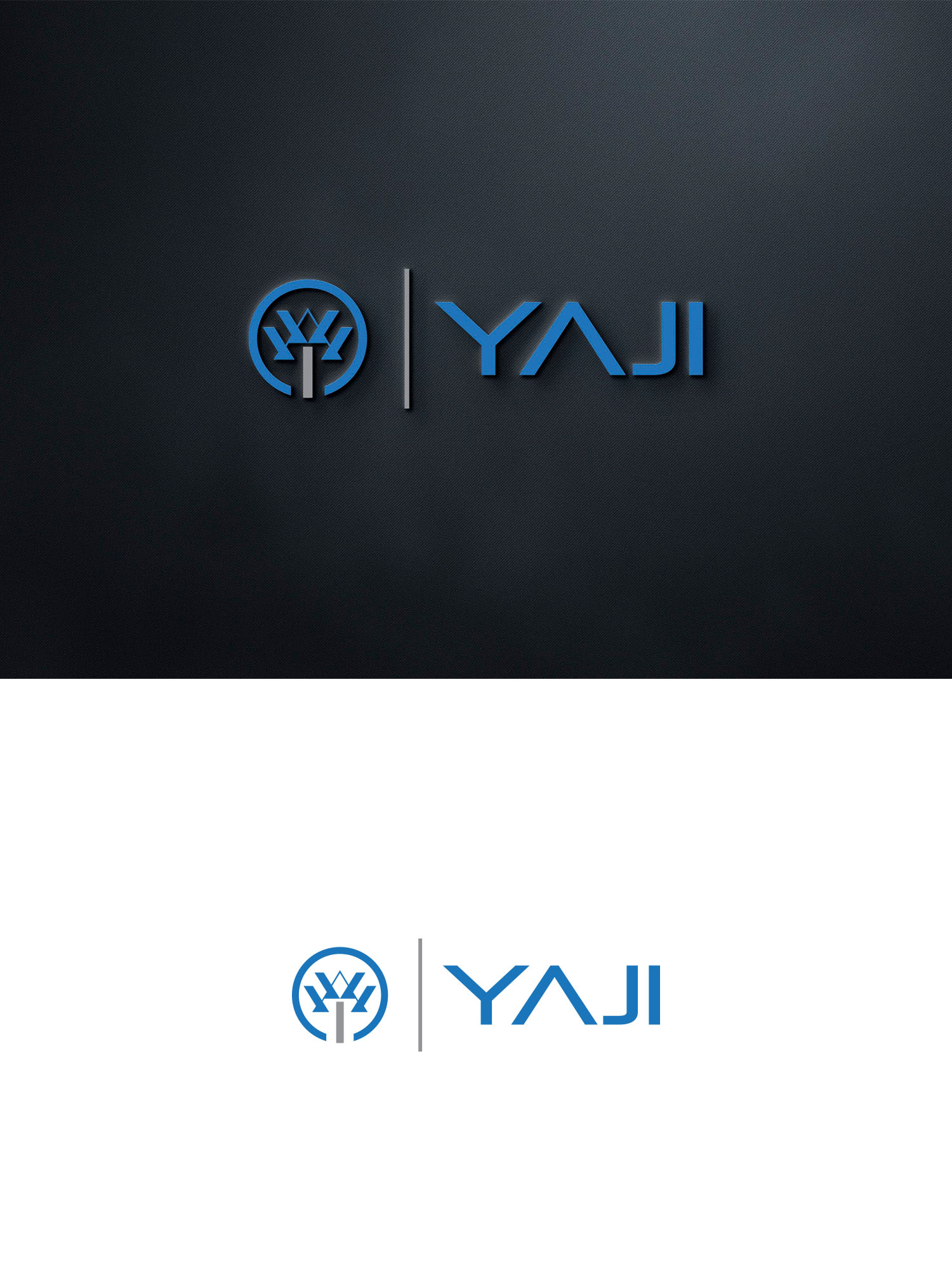 Logo Design by Majesty Design  for this project | Design #34121667