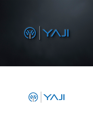 Logo-Design von Majesty Design  für dieses Projekt | Design: #34121667