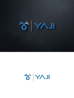 Logo-Design von Majesty Design  für dieses Projekt | Design: #34121668