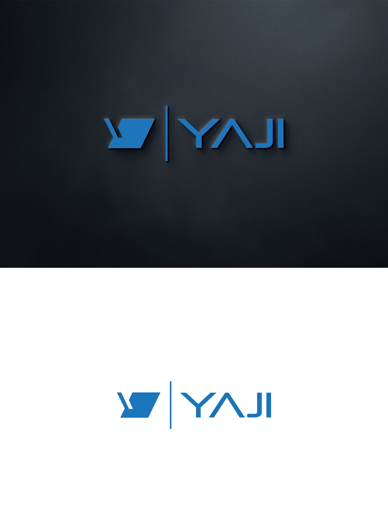 Logo Design by Majesty Design  for this project | Design #34121669