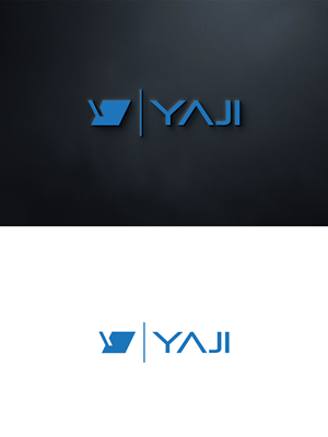 Logo-Design von Majesty Design  für dieses Projekt | Design: #34121669