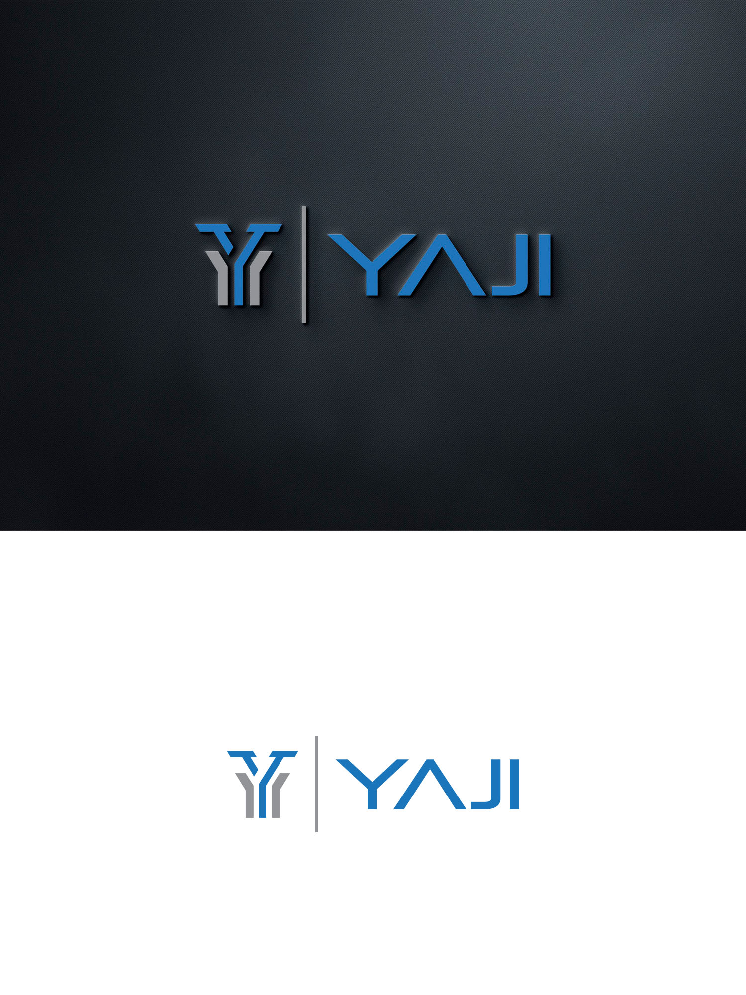 Logo Design by Majesty Design  for this project | Design #34121670