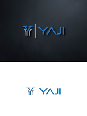 Logo-Design von Majesty Design  für dieses Projekt | Design: #34121670