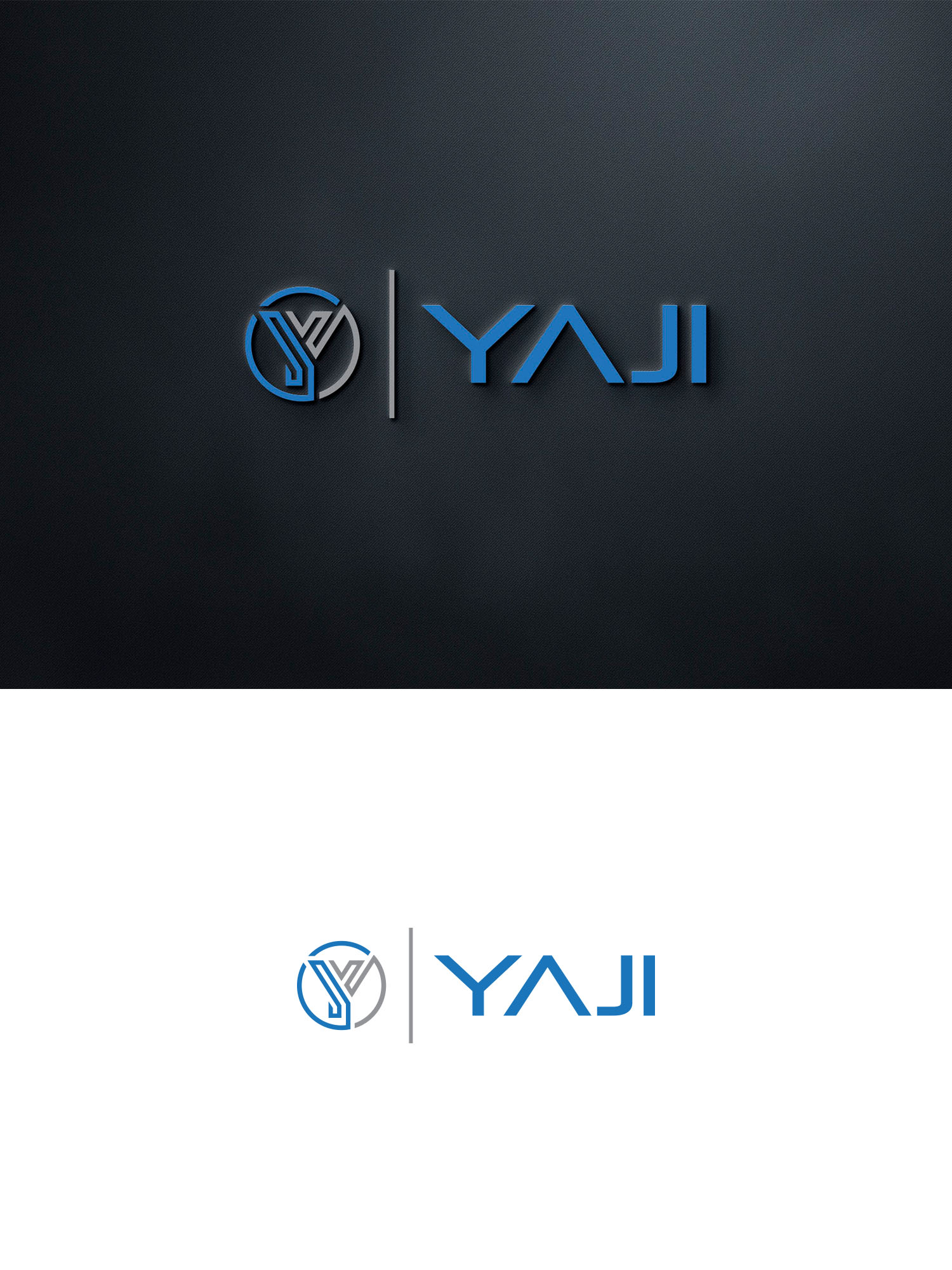 Logo Design by Majesty Design  for this project | Design #34121671