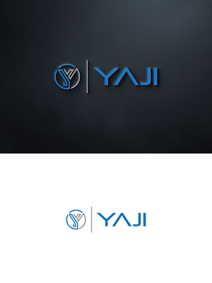 Logo-Design von Majesty Design  für dieses Projekt | Design: #34121671