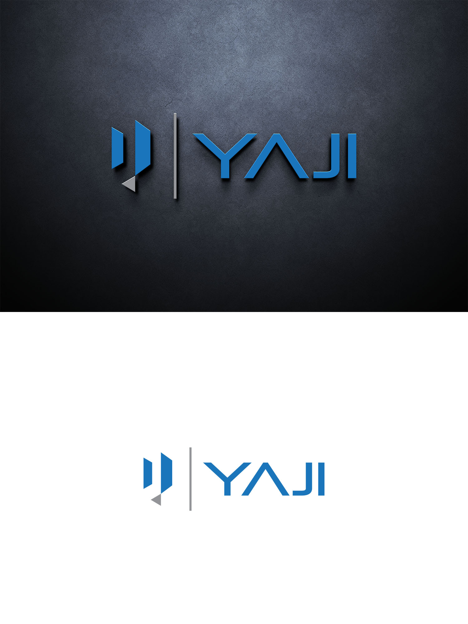 Logo Design by Majesty Design  for this project | Design #34121672