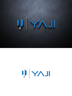 Logo-Design von Majesty Design  für dieses Projekt | Design: #34121672