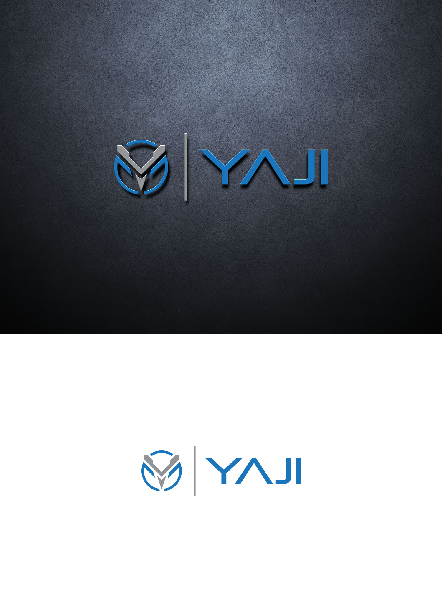 Logo Design by Majesty Design  for this project | Design #34121673