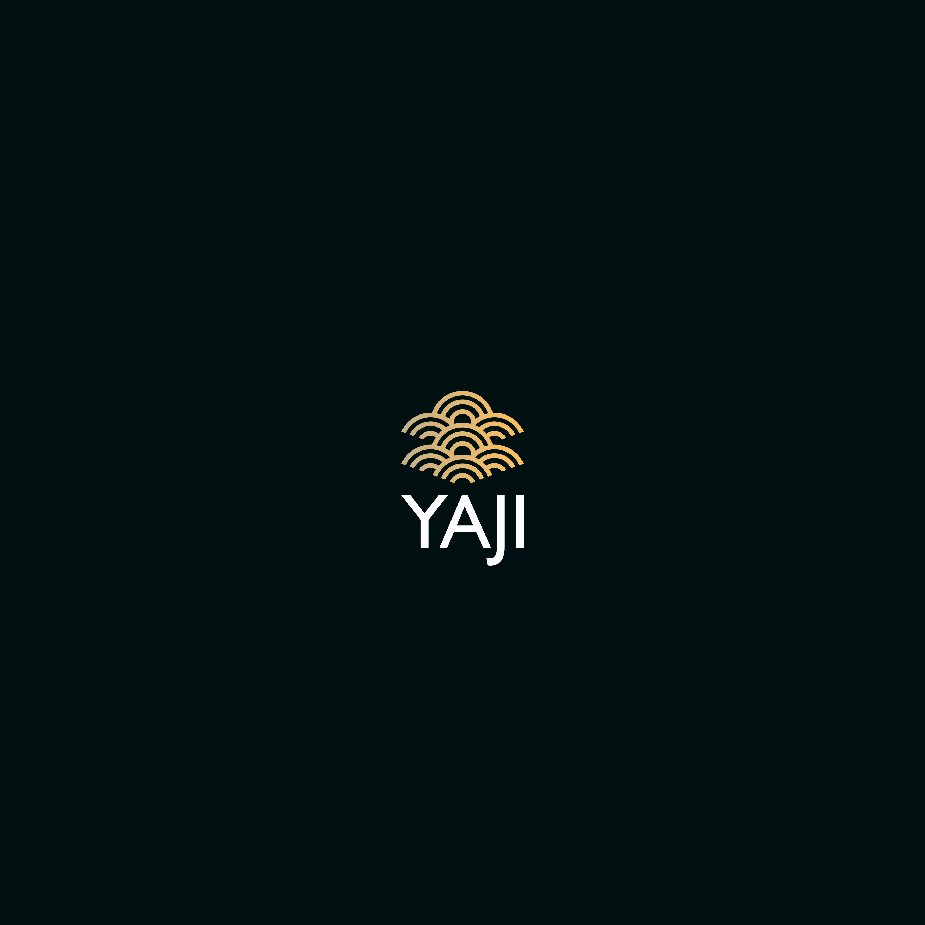 Logo-Design von MasMasDesign für dieses Projekt | Design #34118025