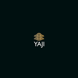 Logo Design by MasMasDesign for this project | Design: #34118025