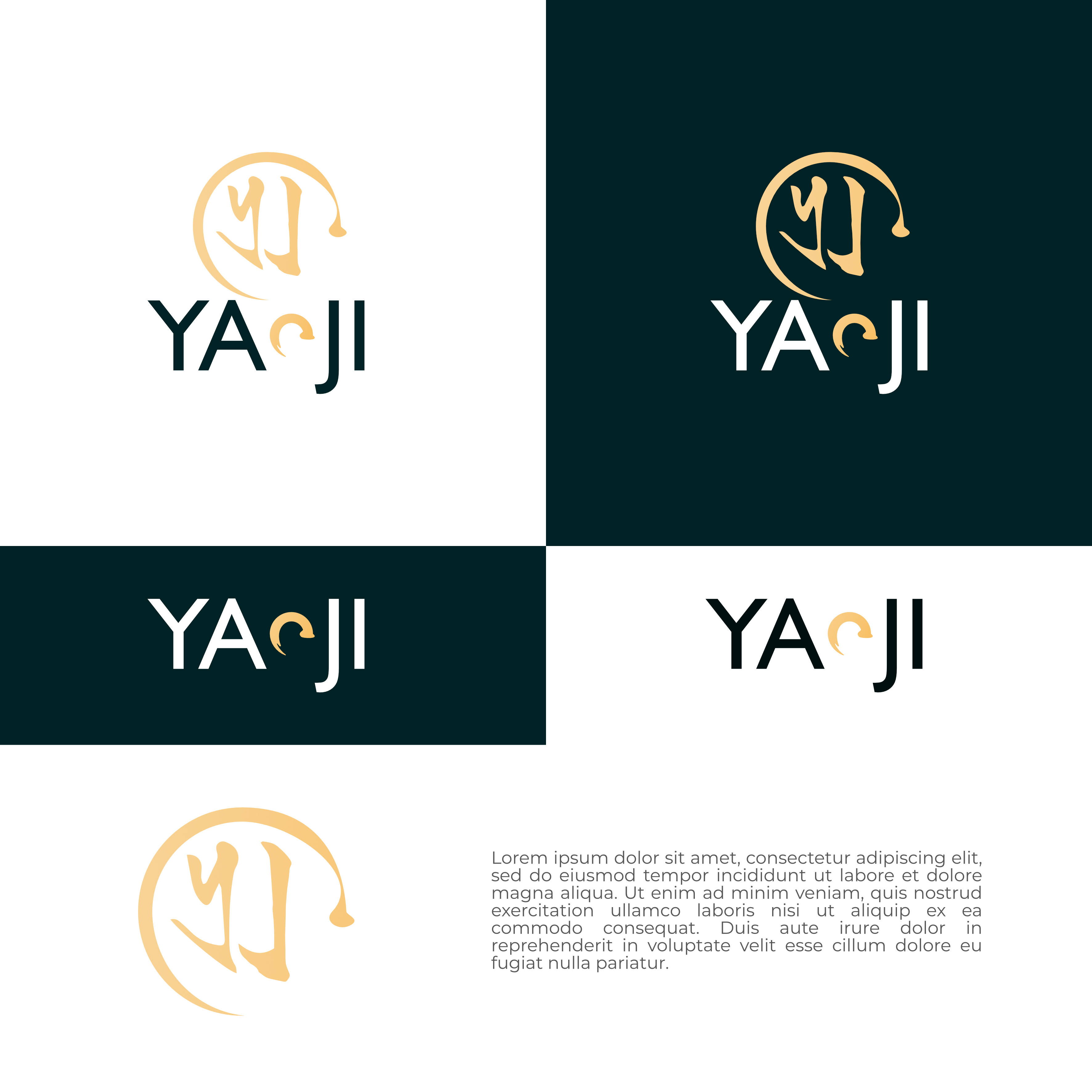 Logo-Design von MasMasDesign für dieses Projekt | Design #34125038