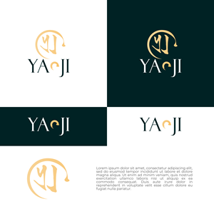 Logo-Design von MasMasDesign für dieses Projekt | Design: #34126465