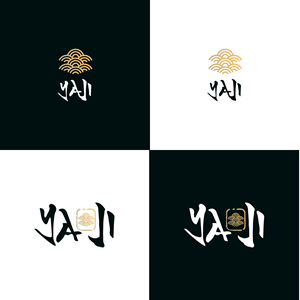 Logo-Design von MasMasDesign für dieses Projekt | Design: #34132708