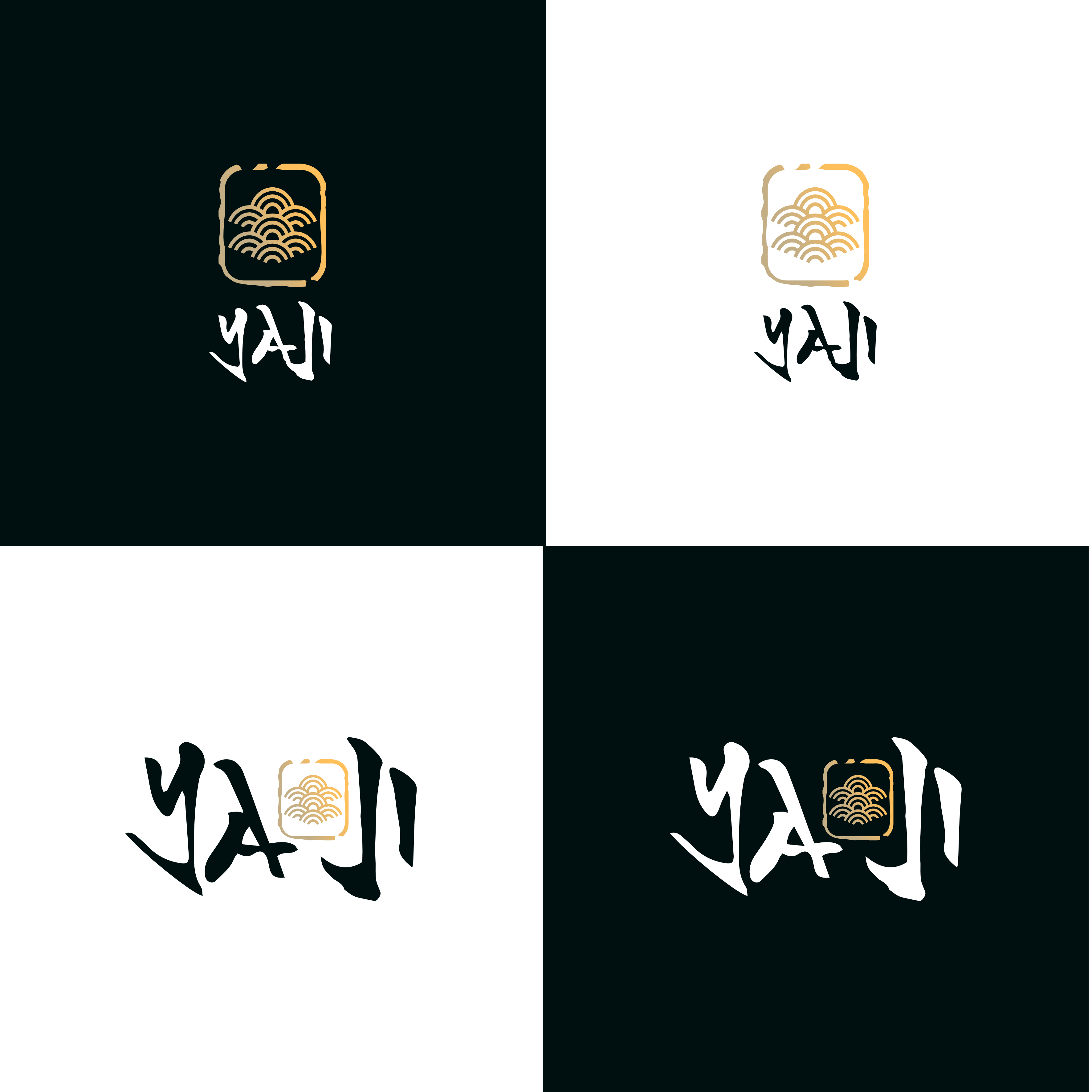 Logo Design by MasMasDesign for this project | Design #34132709