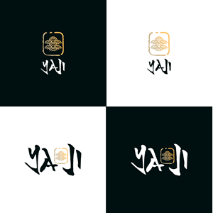 Logo-Design von MasMasDesign für dieses Projekt | Design: #34132709