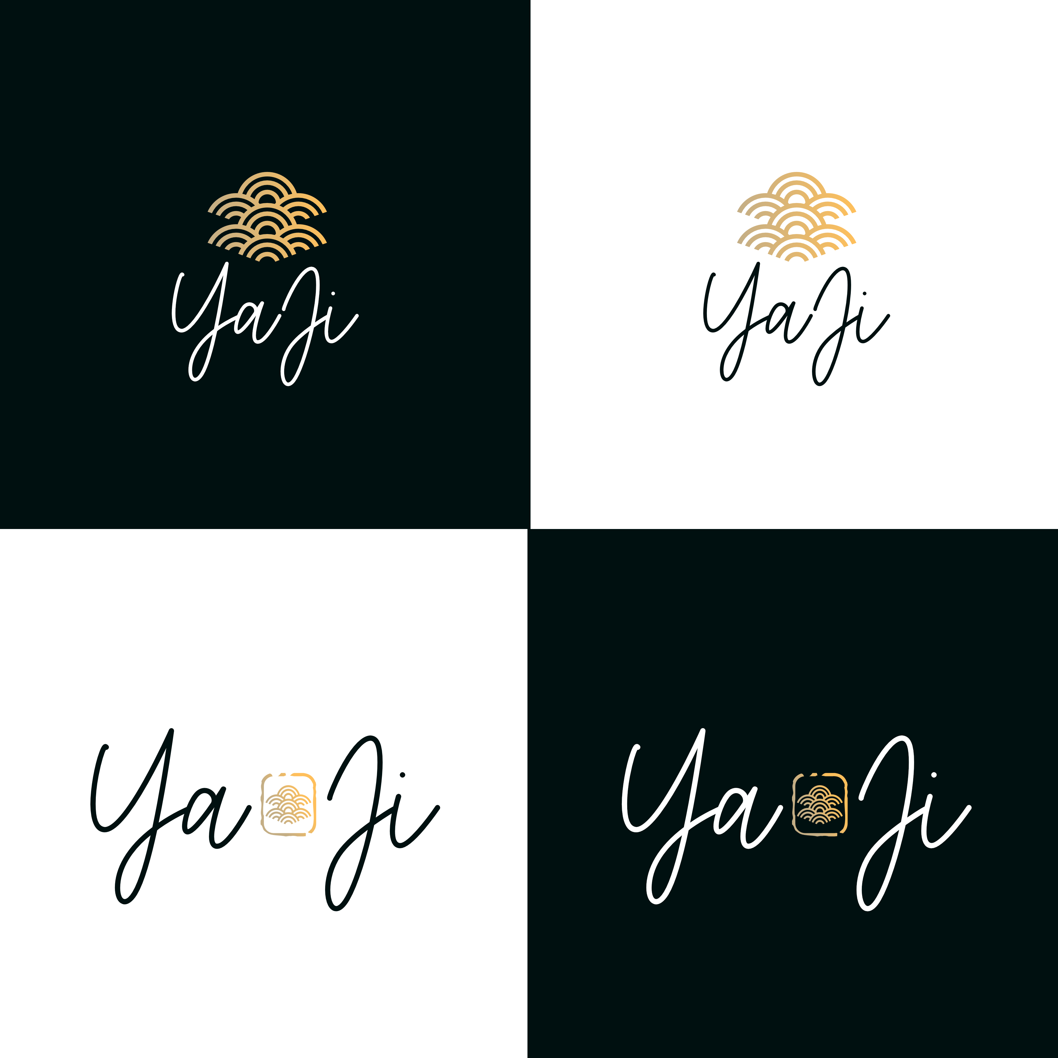 Logo-Design von MasMasDesign für dieses Projekt | Design #34137309