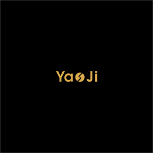 Logo Design by Arham Hidayat for this project | Design: #34137152
