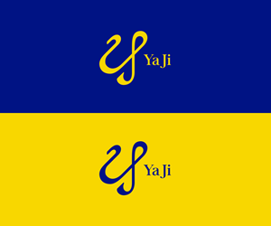 Logo-Design von cheez_O für dieses Projekt | Design: #34111769