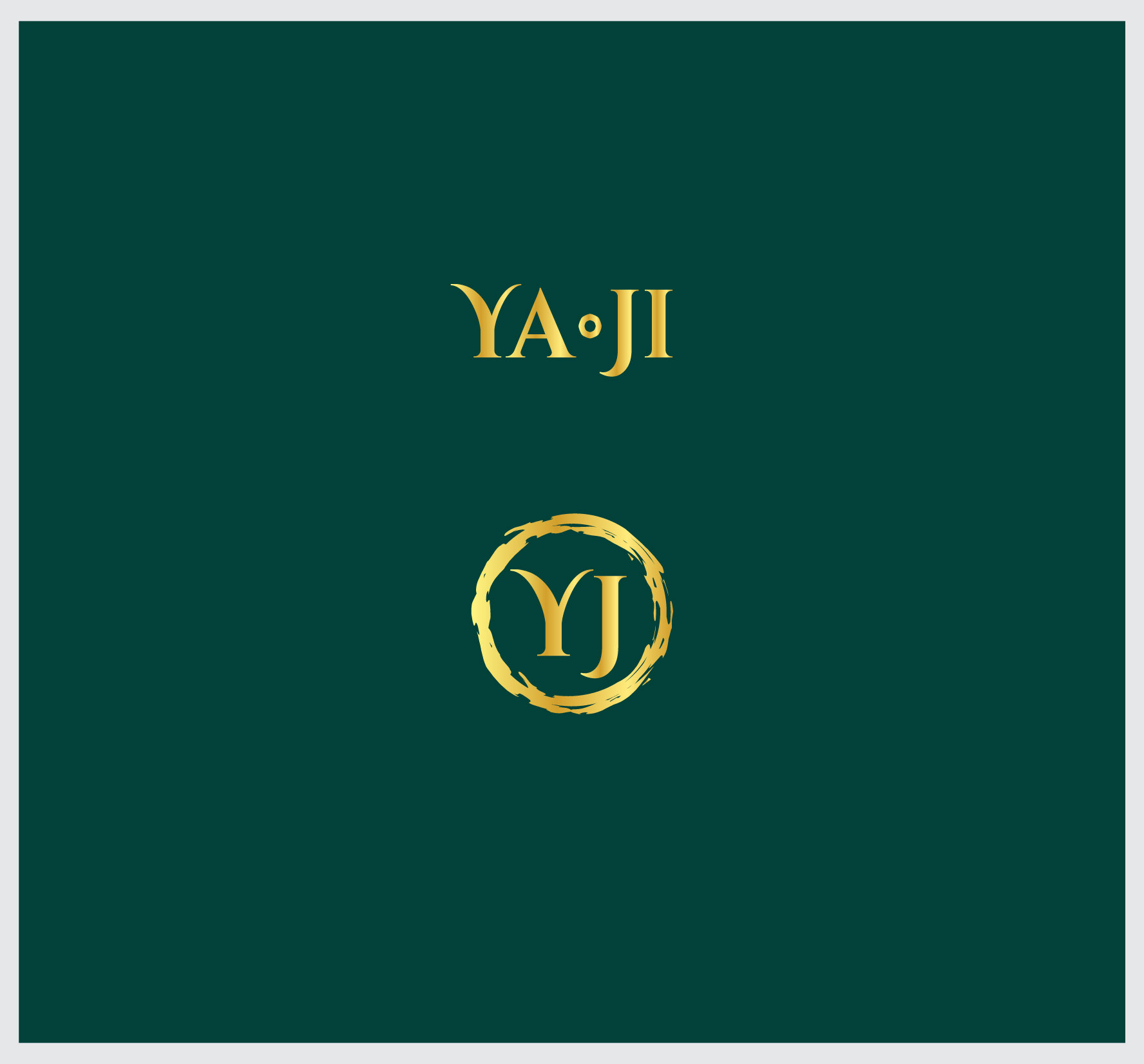 Logo Design by angelonyamu for this project | Design #34129297