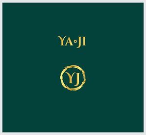 Logo-Design von angelonyamu für dieses Projekt | Design: #34129297