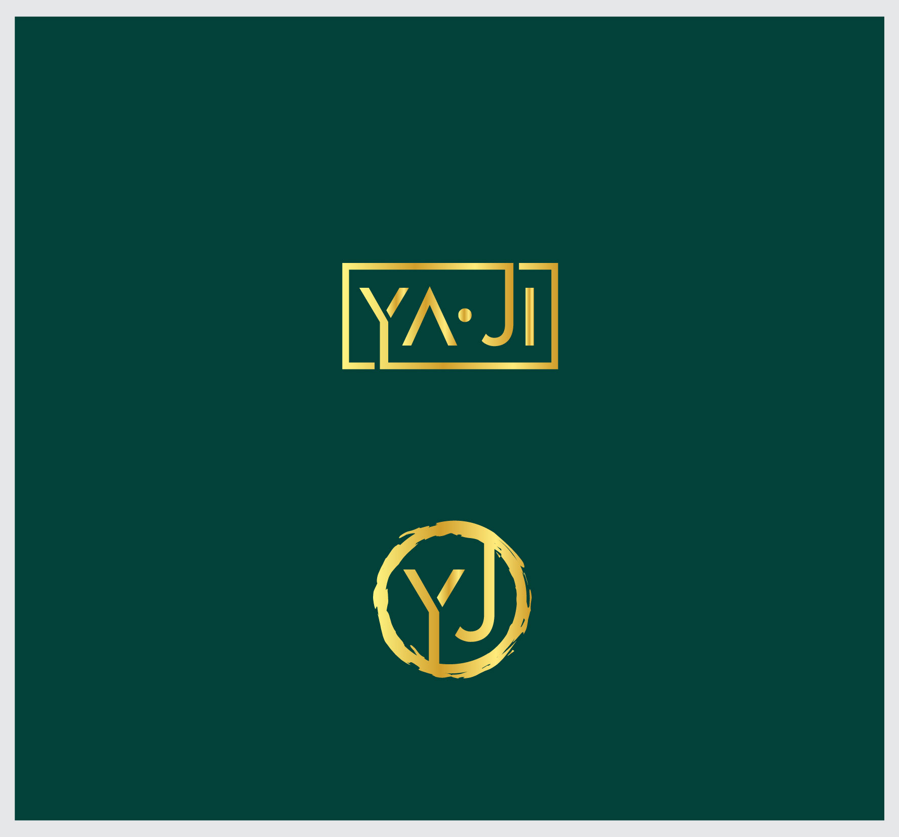 Logo Design by angelonyamu for this project | Design #34133317