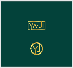 Logo-Design von angelonyamu für dieses Projekt | Design: #34133317