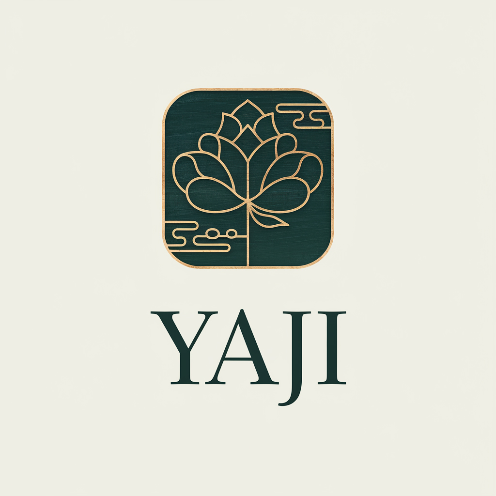 Diseño de Logo por InkForge Studio para este proyecto | Diseño #34109859