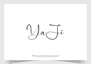 Logo-Design von Soonia für dieses Projekt | Design: #34108960