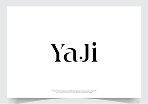 Logo-Design von Soonia für dieses Projekt | Design: #34108962