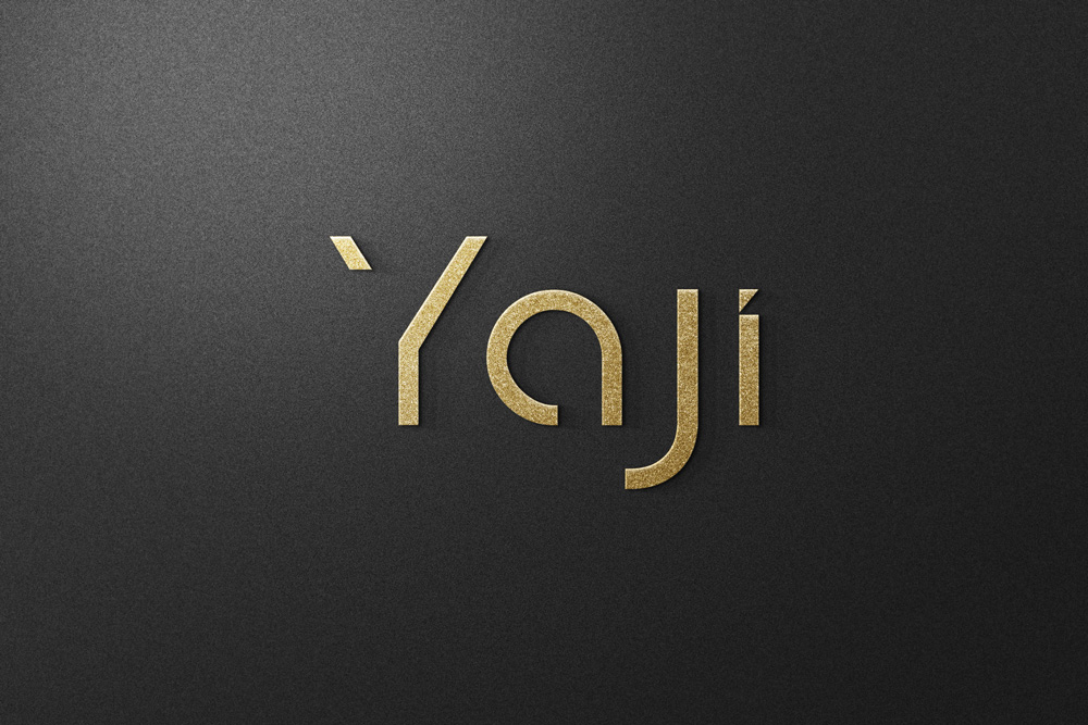 Logo Design by Janna Design for this project | Design #34117521