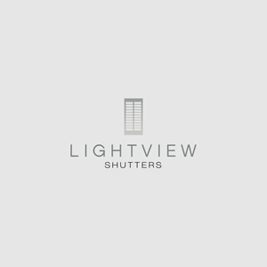 Logo Design by AMBStudio for Accessorise It Ltd | Design: #34153849