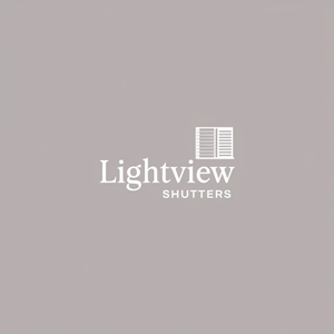 Logo Design by AMBStudio for Accessorise It Ltd | Design: #34153854