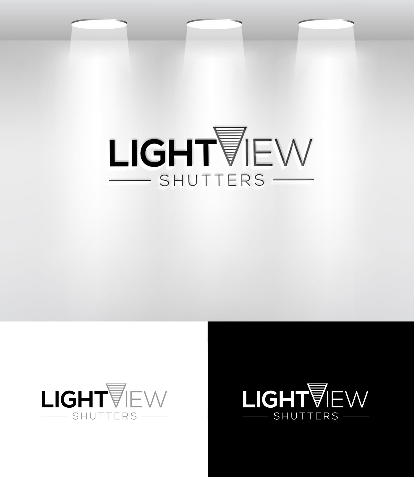 Logo Design by Mi Design1 for Accessorise It Ltd | Design #34150650