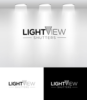 Logo Design by Mi Design1 for Accessorise It Ltd | Design: #34150650
