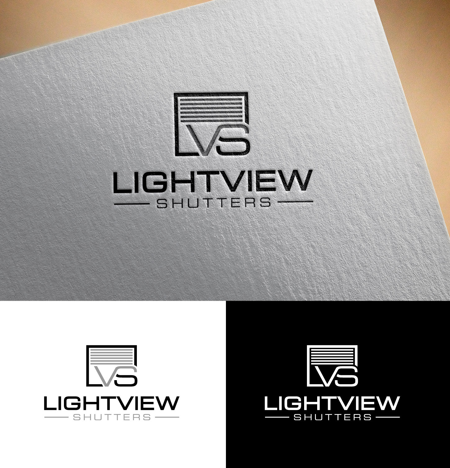 Logo Design by Mi Design1 for Accessorise It Ltd | Design #34150732