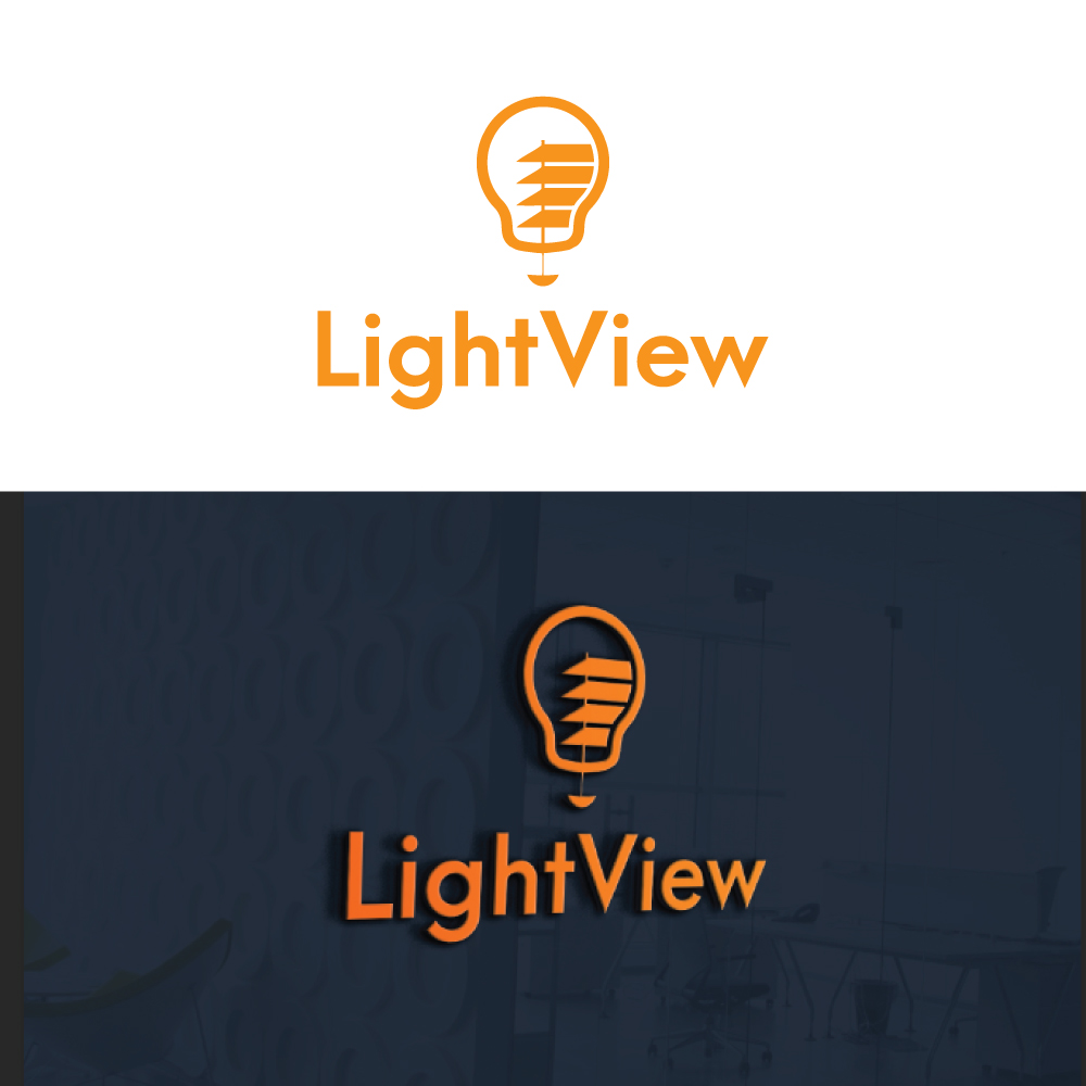 Logo Design by Muskan Craft for Accessorise It Ltd | Design #34131916