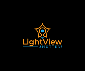 Logo Design by Spark  Design for Accessorise It Ltd | Design: #34114386